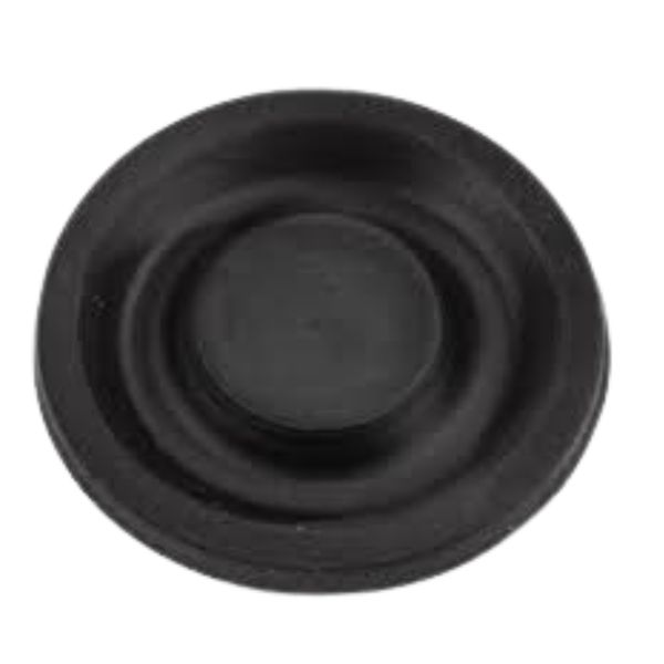 P. Piper Kleenflo Washer - 3 Pack