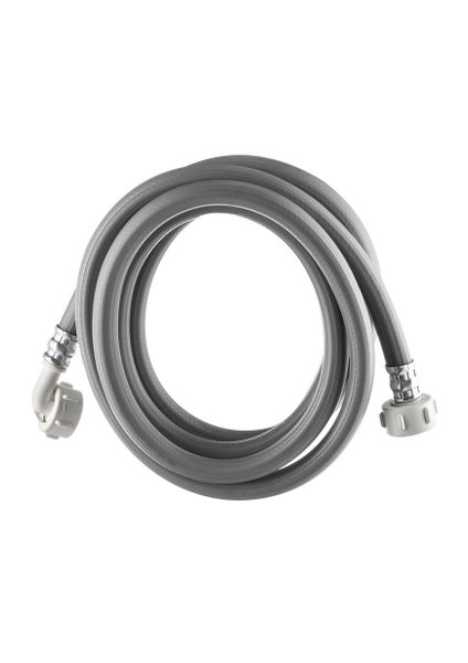 Kessler Washing Machine Inlet | Fill Hose 2.5m