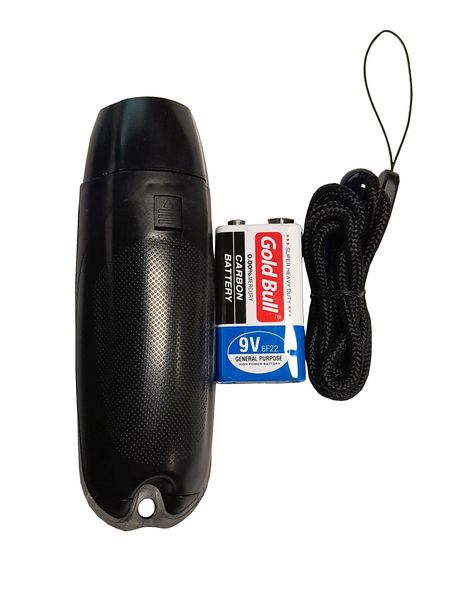 Fox40 Electronic Whistle