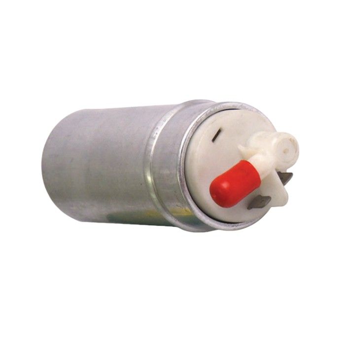 Electric Fuel Pump Audi And BMW (43MM) Inner | Shop Today. Get it ...