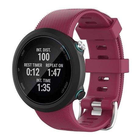 Takealot garmin deals forerunner 35