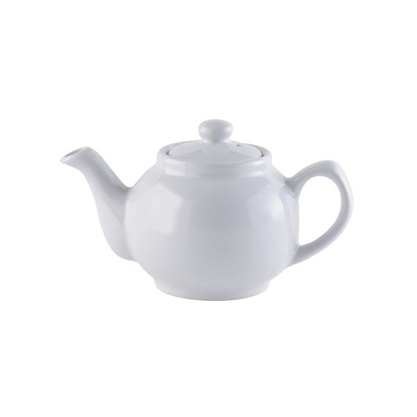 Price Kensingston Teapot 2 Cup