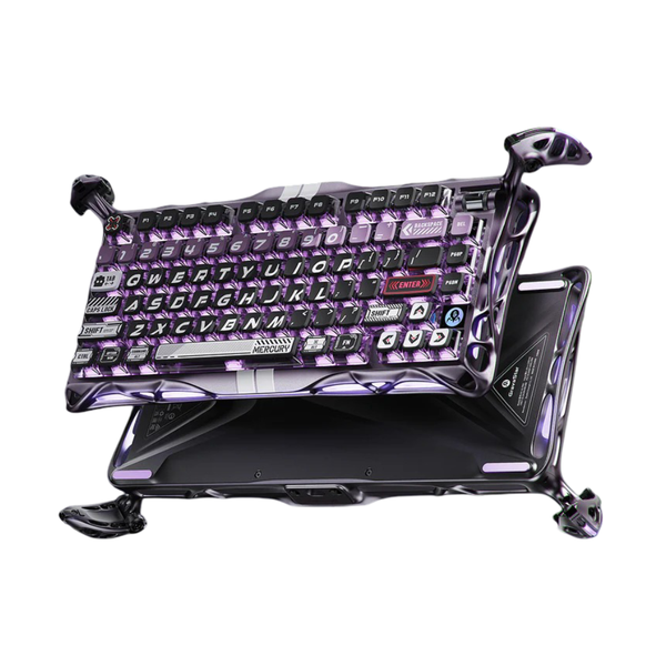 Thumbnail product image - 0