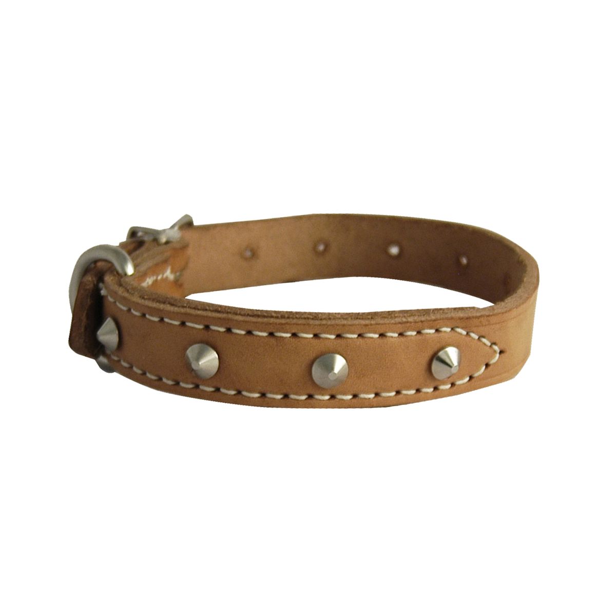 Anti shops bark collar takealot