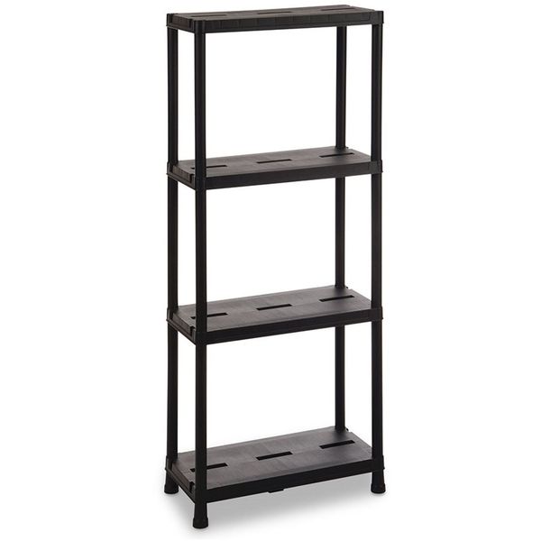 Toomax Universal Pro 63 4-Shelf