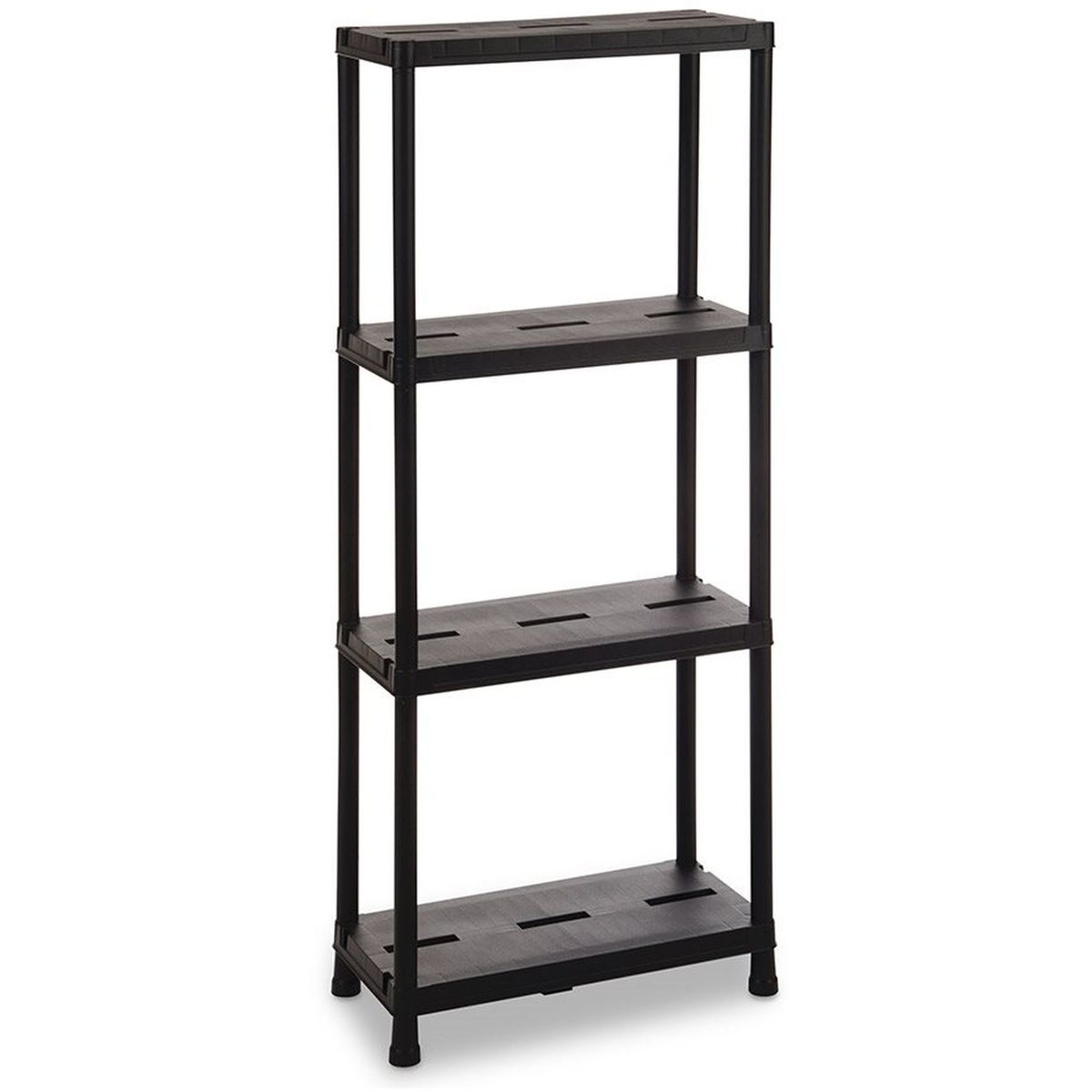 Toomax Universal Pro 63 4-Shelf