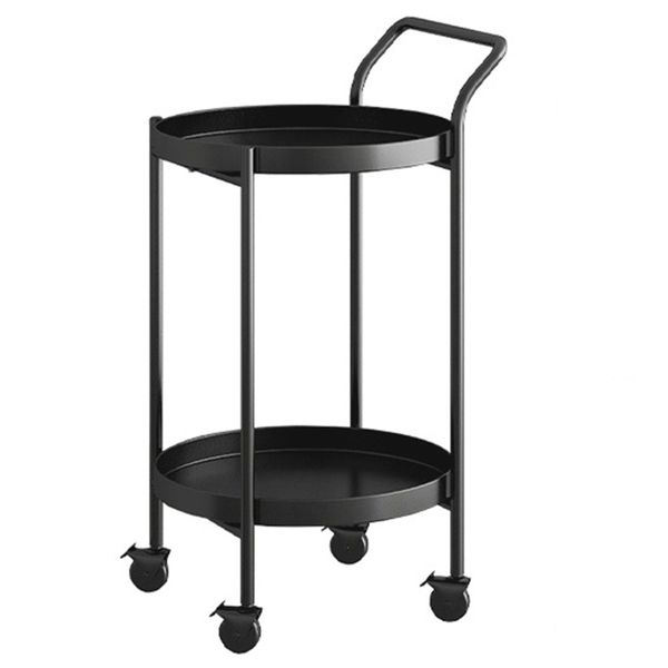 With Armrests image