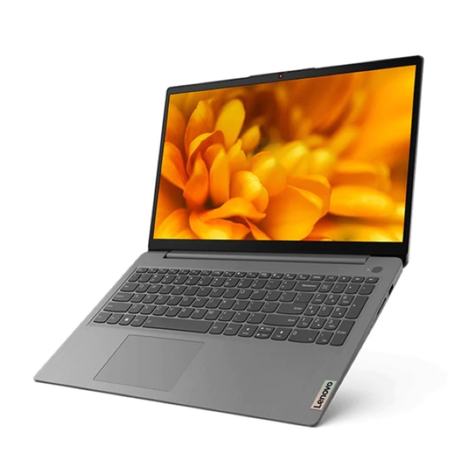 Lenovo☆Ideapad✨SSD256GB☆メモリ8GB☆Core i3 Lenovo IdeaPad 3 15.6