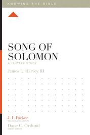 song of solomon guitar seven days