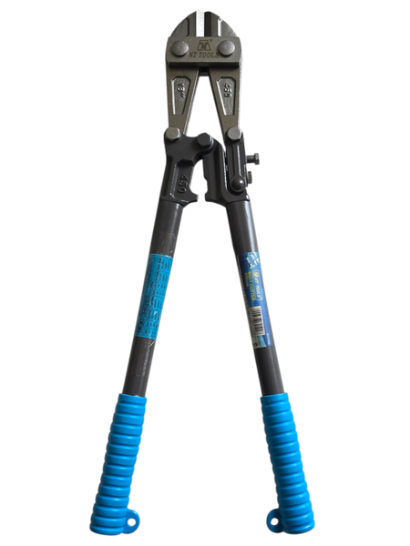 NT TOOLS Bolt Cutter 18" 450mm