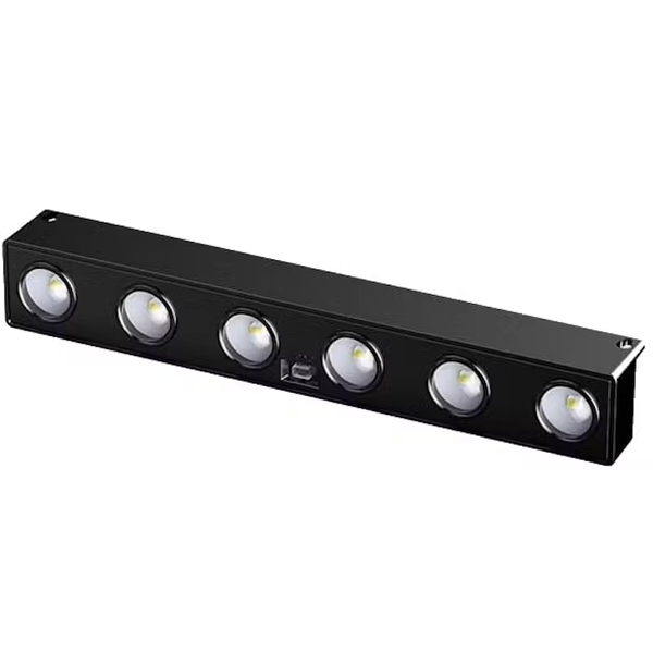 Solar Wall Lights Outdoor Motion Sensor LED Waterproof Garden Sconce 4-LED