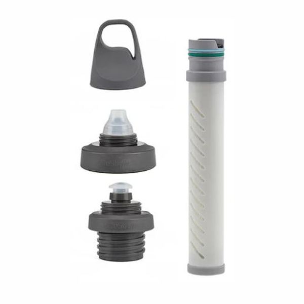 LifeStraw Universal Kit