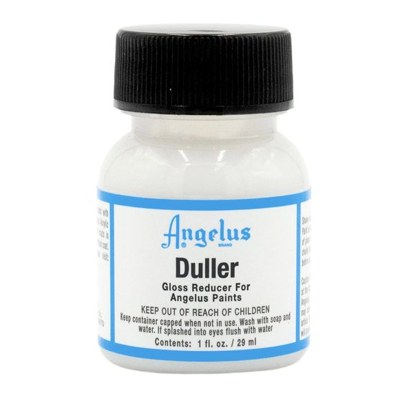 Angelus Duller 1oz