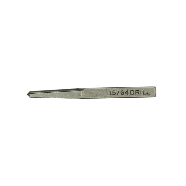 Thumbnail product image - 1