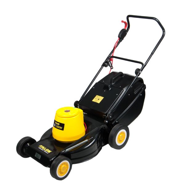 Talon - Electric Lawnmower