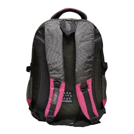 Takealot on sale laptop backpack