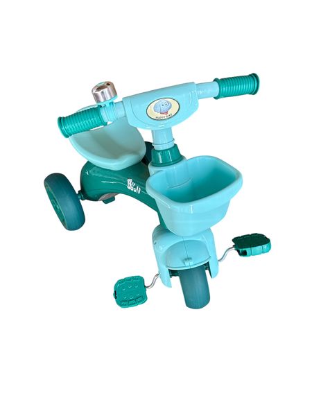 Baoli Children Tricycle