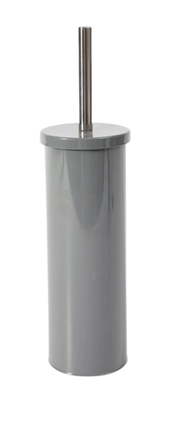 Metal Toilet Brush