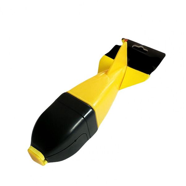 Carp Fishing Feeder Spot Spomb-HB