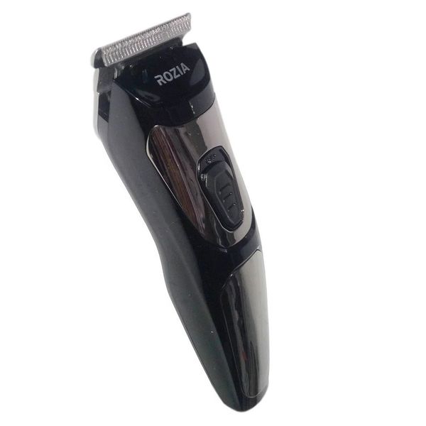 Man Professional Hair Trimmer