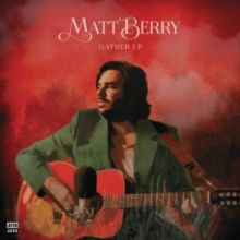 Gather Up (Ten Years On Acid Jazz) (CD / Album)