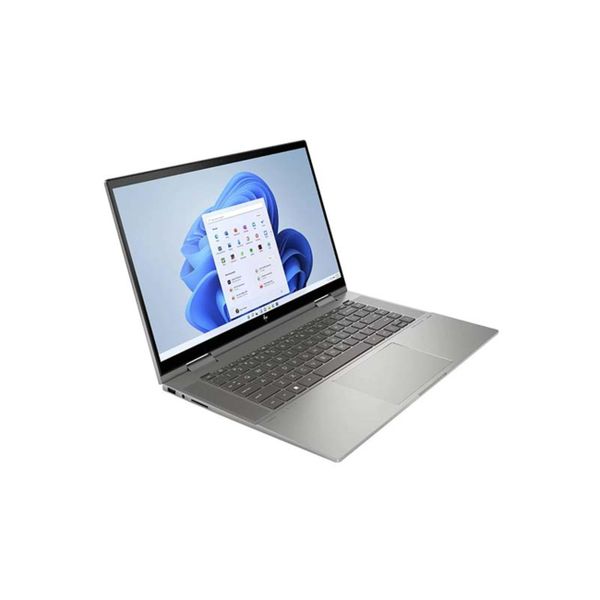 HP Envy 15.6" i7 16GB 512GB PCIe Windows 11 Home 360 - Certified Pre-Owned