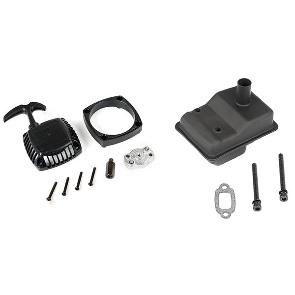 Thumbnail product image - 1