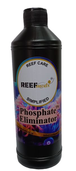 Phosphate Eliminator