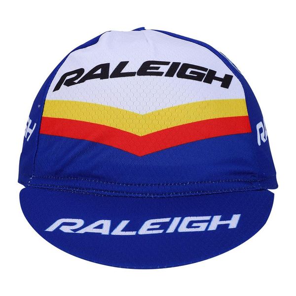 Outdoor Sports Quick-Dry Cycling &amp; Running Sun Hat