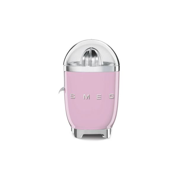 Smeg Retro Citrus Juicer