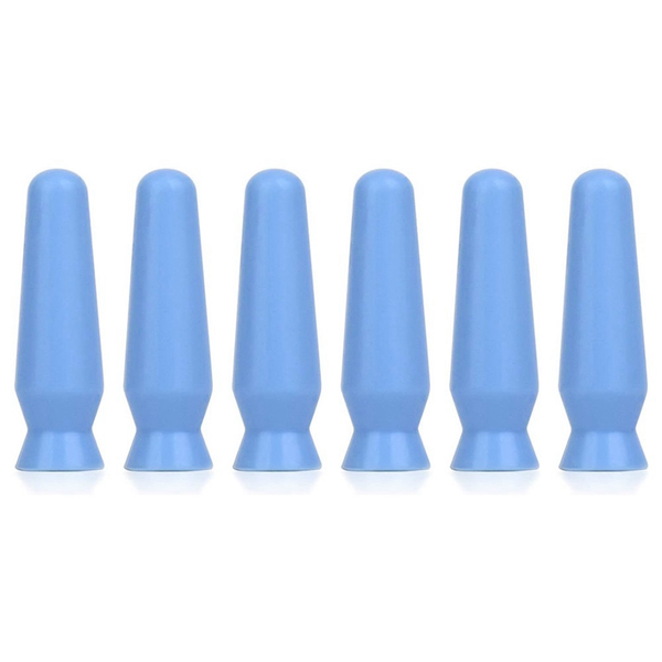 Lens Remover And Inserter Vent Free Contacts 6 Count