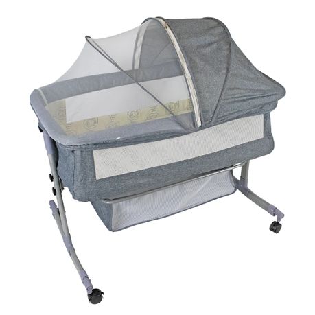 Take a lot baby clearance cot