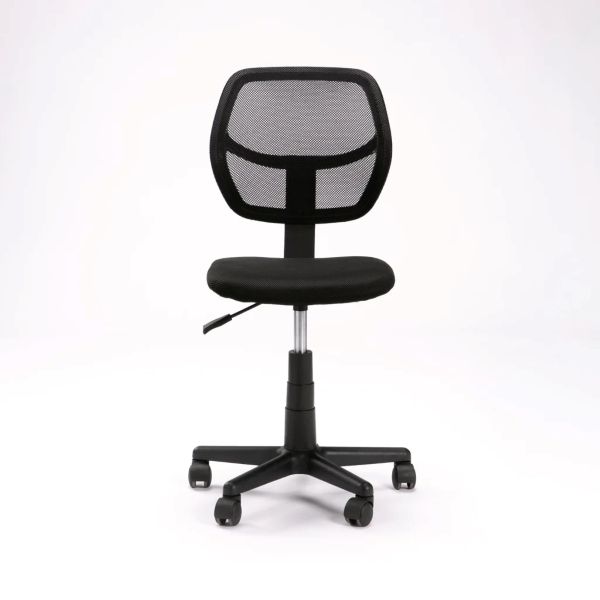 Office Chair Of556