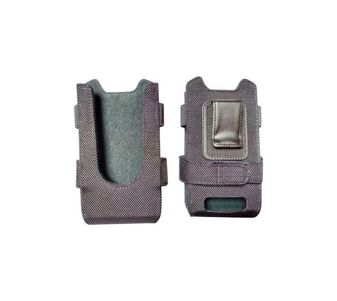 Zebra TC21/TC26 Soft Holster