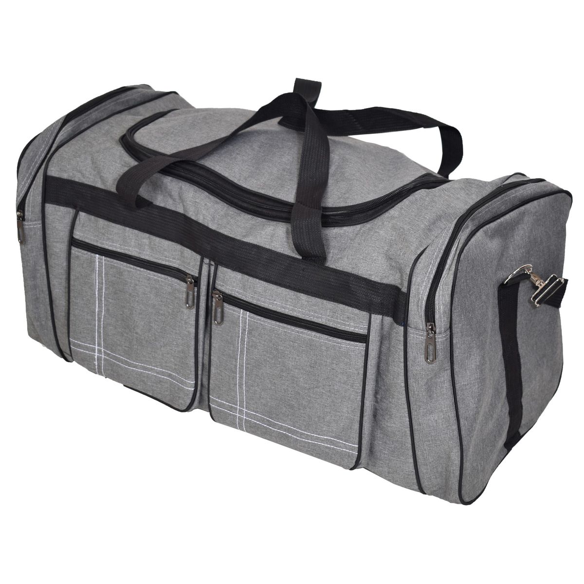 Marco Showman Tog Bag