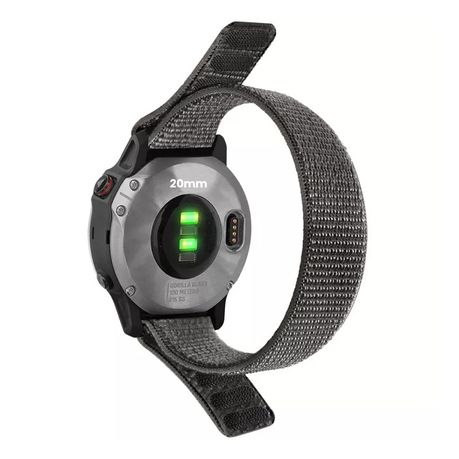 Fenix 5s cheap plus straps