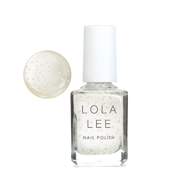 Lola Lee Nail Polish 122 - Stay Trippy Little Hippie
