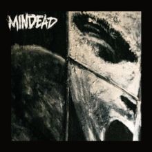 Mindead (CD / Album Digipak)