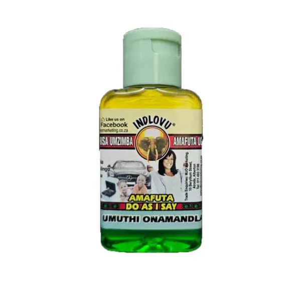 Thumbnail product image - 1