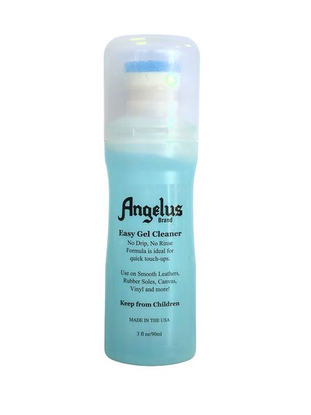 Angelus Easy Gel Cleaner 3oz