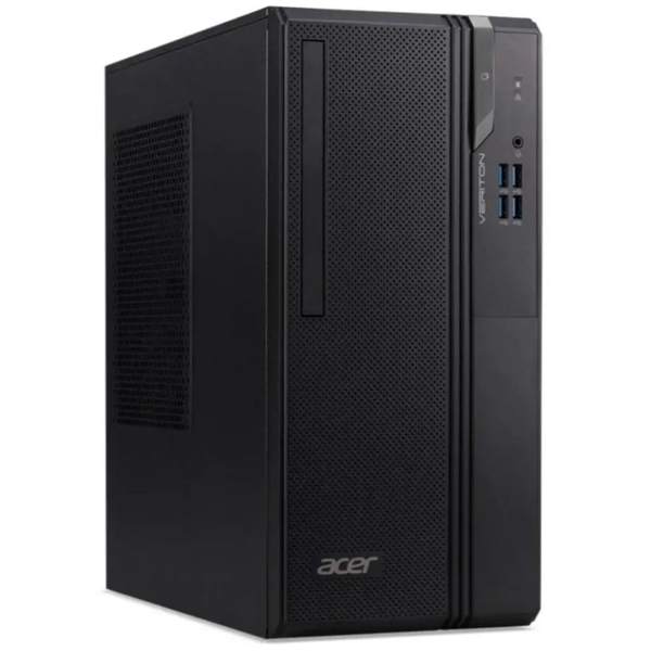 Acer Veriton VS2722G Intel Core i7-14700 16GB RAM 1TB SSD Windows 11 Pro