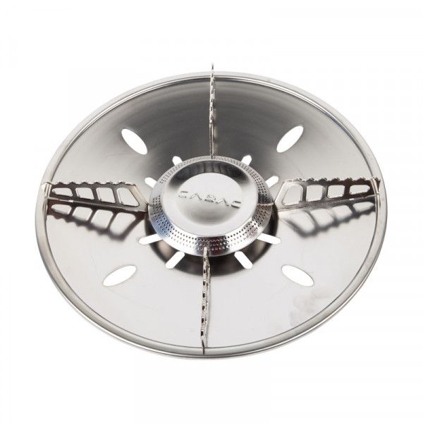 Cadac Gas Power Cooker