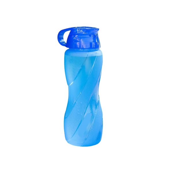 750ml Leak-Proof Water Bottle TP-492