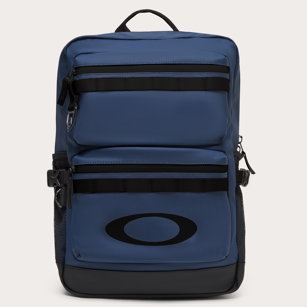 Oakley Rover Laptop Backpack - Team Navy
