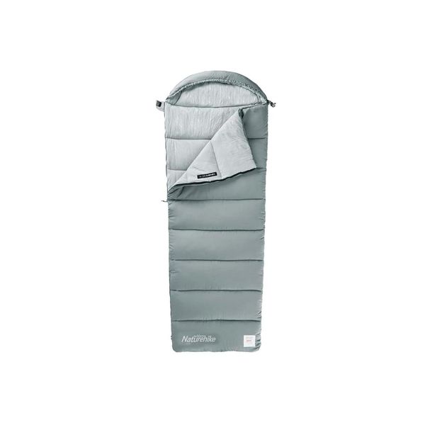 Naturehike Washable Sleeping Bag / M180