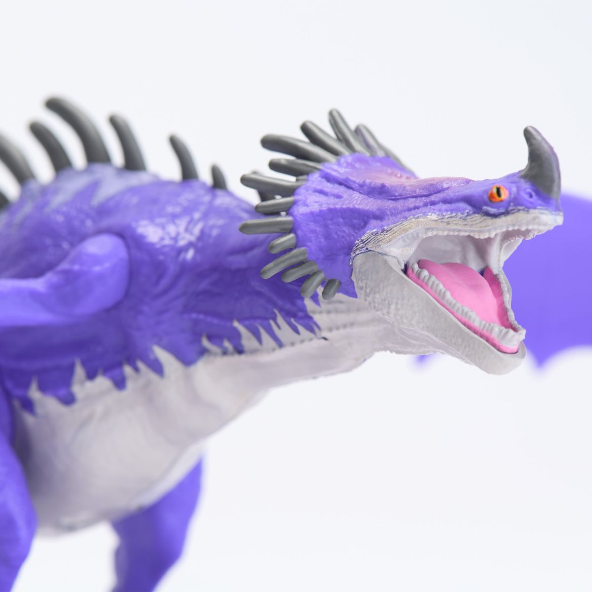 Dragon Movie Small Dragons | Shop Today. Get it Tomorrow