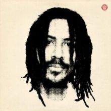 Ekundayo (Vinyl / 12" Album)