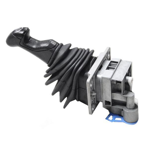 9617232170 Hand Brake Valve for SCANIA Accessories