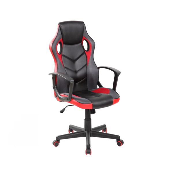 Gamimg Chair (VGC-9502)