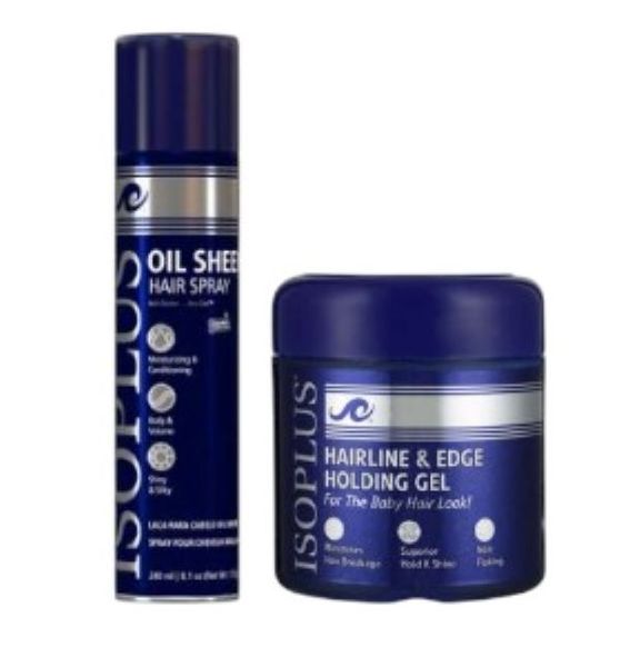 Thumbnail product image - 1